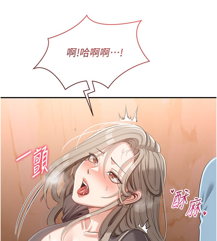 92.jpg