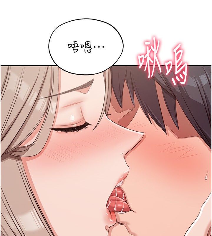 100.jpg