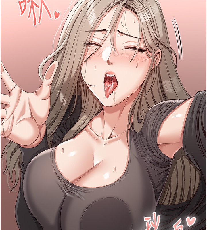 108.jpg