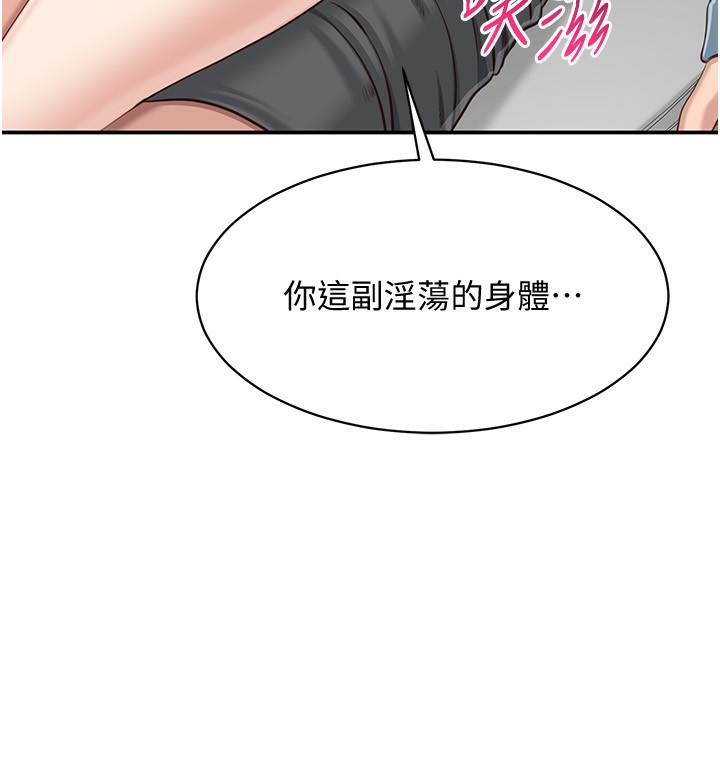 118.jpg