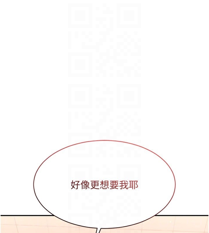 119.jpg