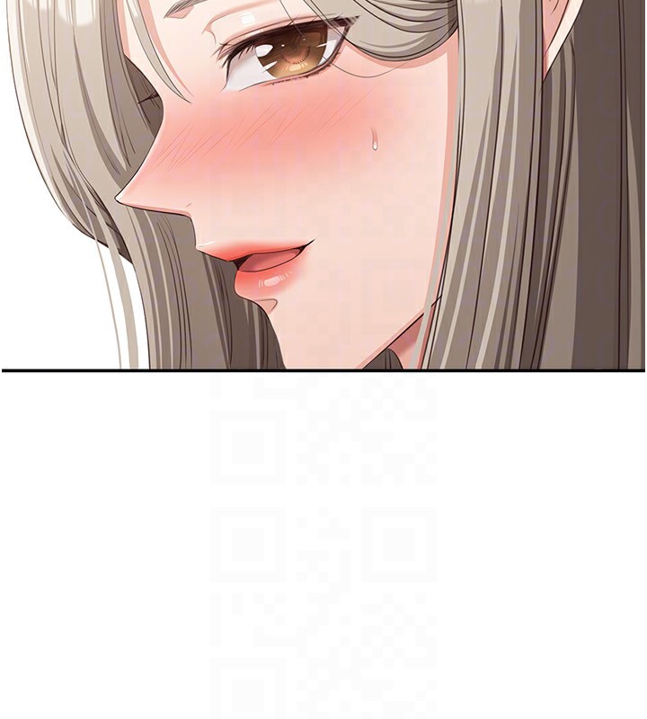 131.jpg