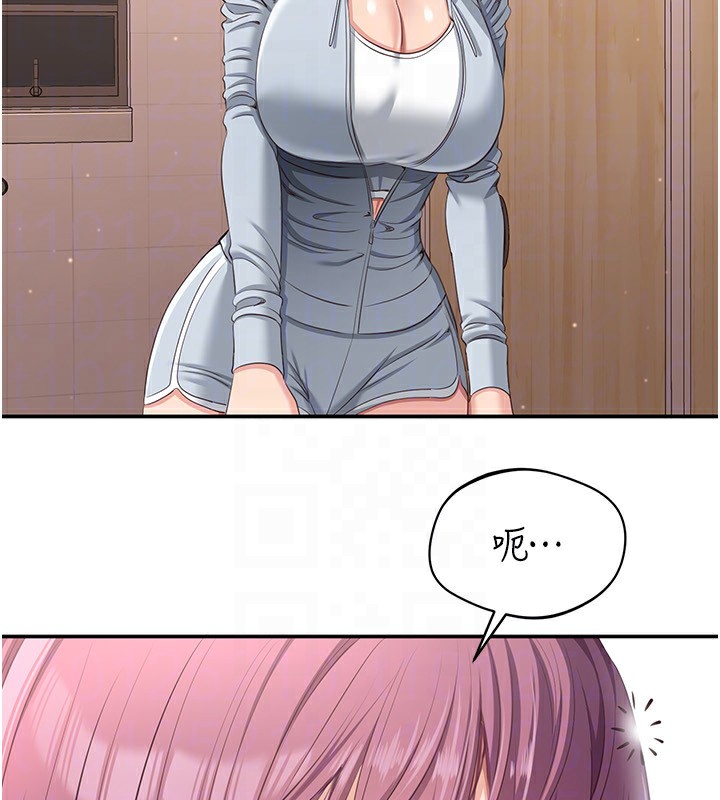 162.jpg