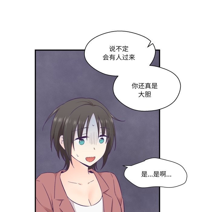 55.jpg