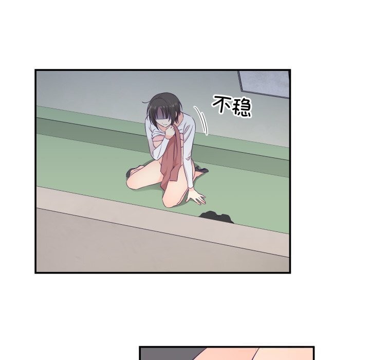 76.jpg