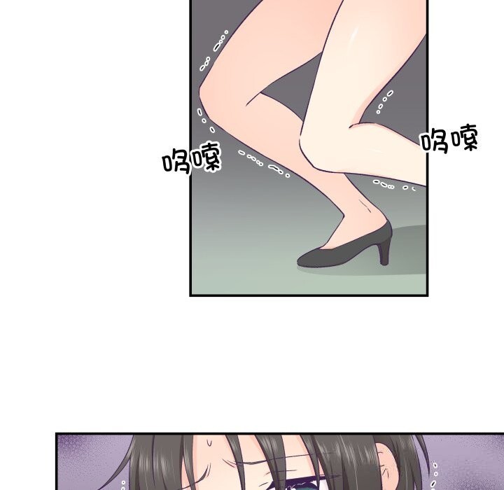 77.jpg