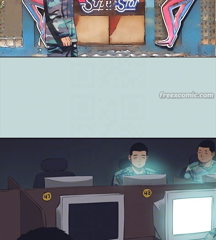 45.jpg