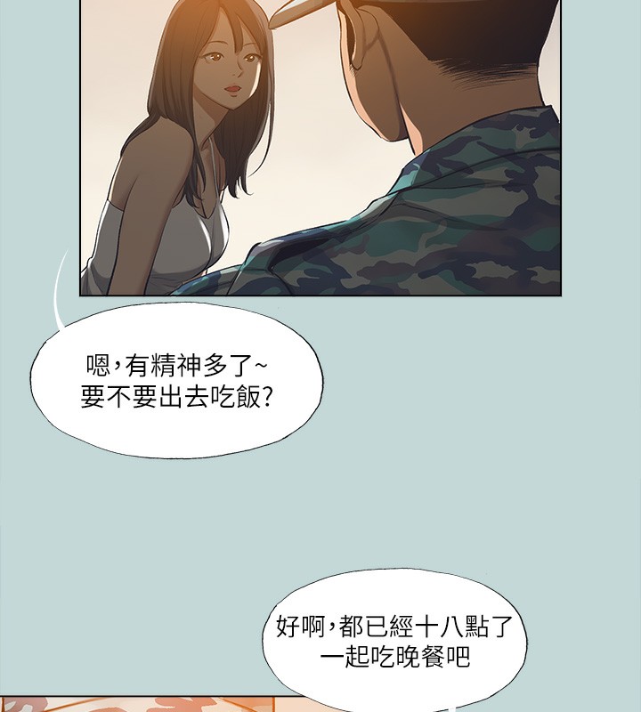 49.jpg