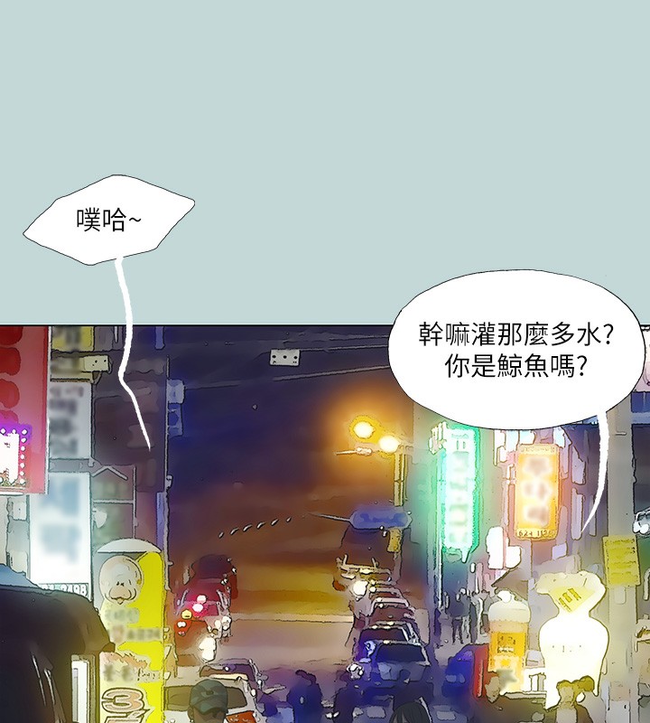 64.jpg