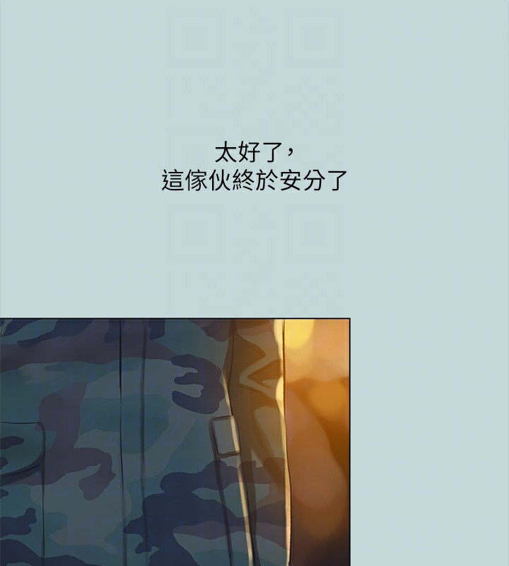 71.jpg