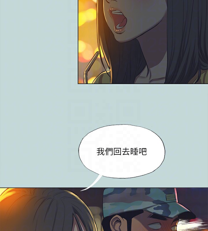 73.jpg