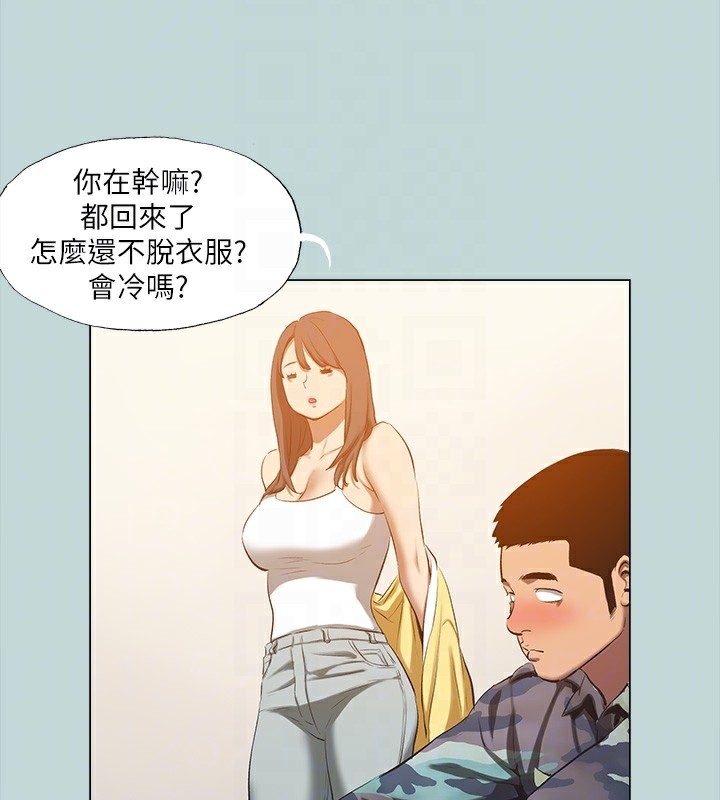 79.jpg
