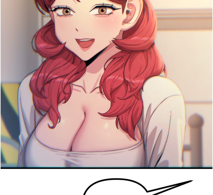 78.jpg
