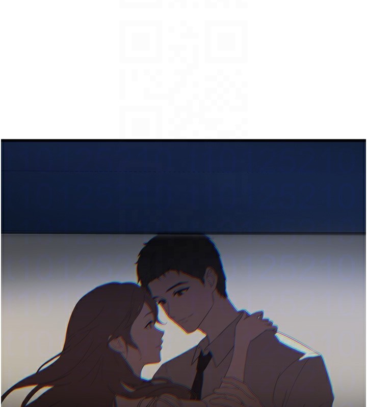 90.jpg