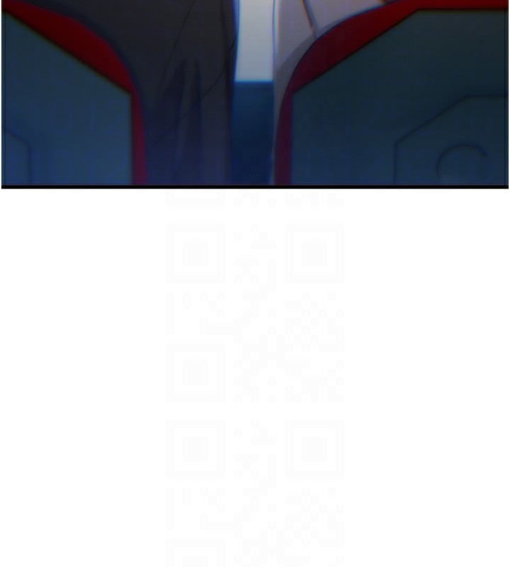 97.jpg