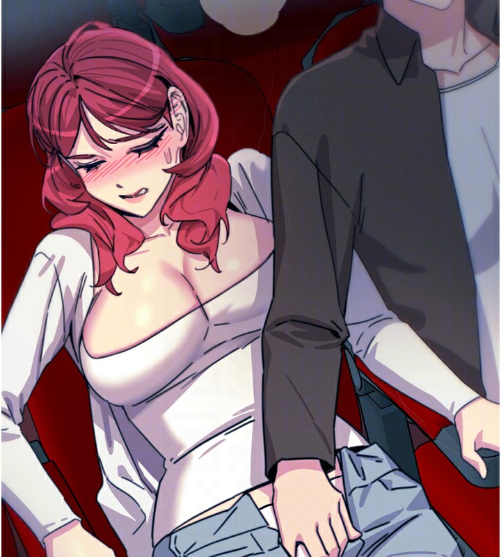 111.jpg