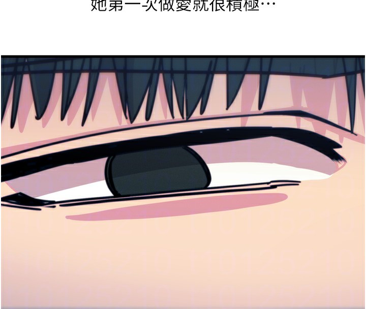 113.jpg