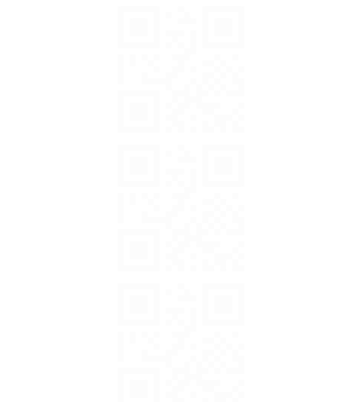 123.jpg