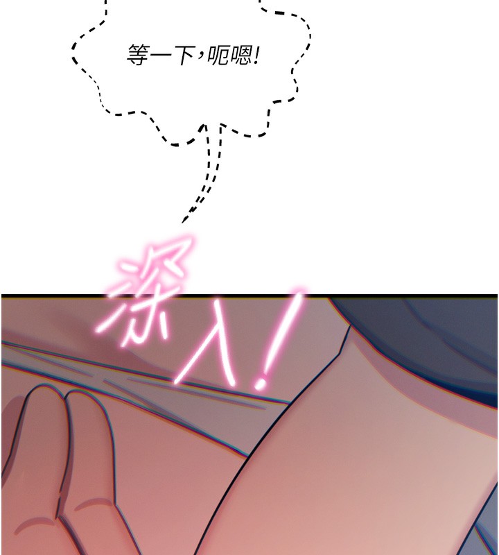 136.jpg