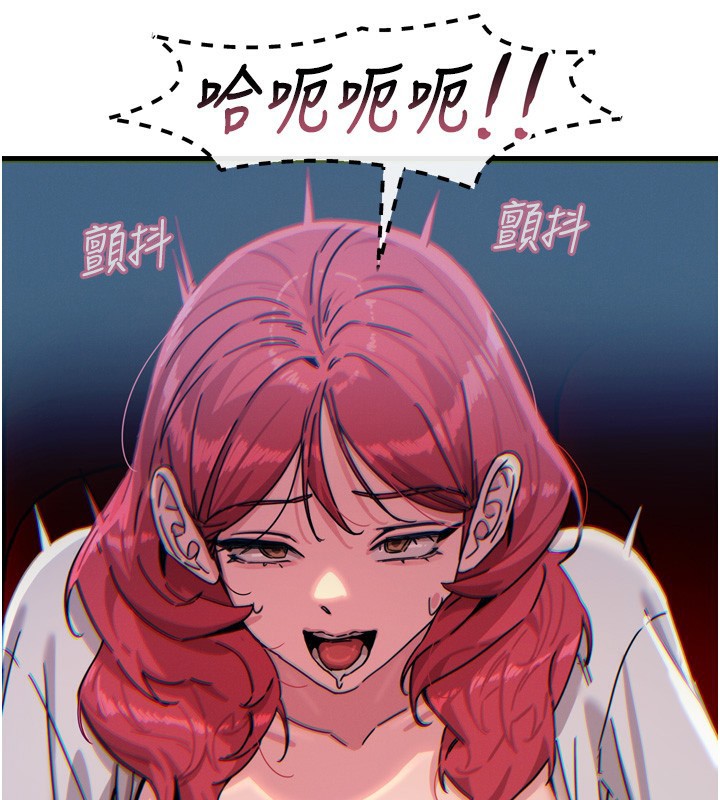 139.jpg