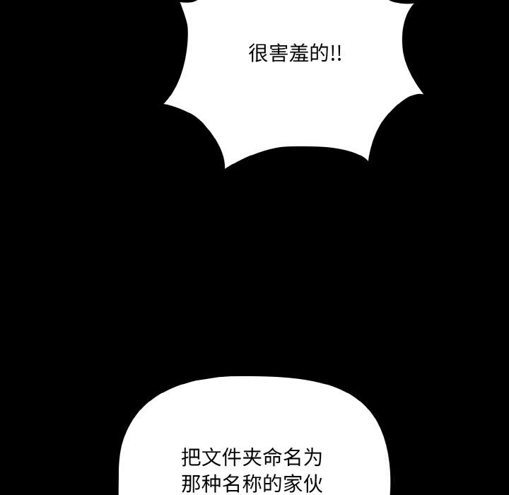 68.jpg
