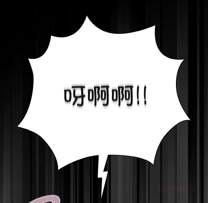75.jpg