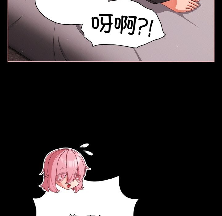 113.jpg