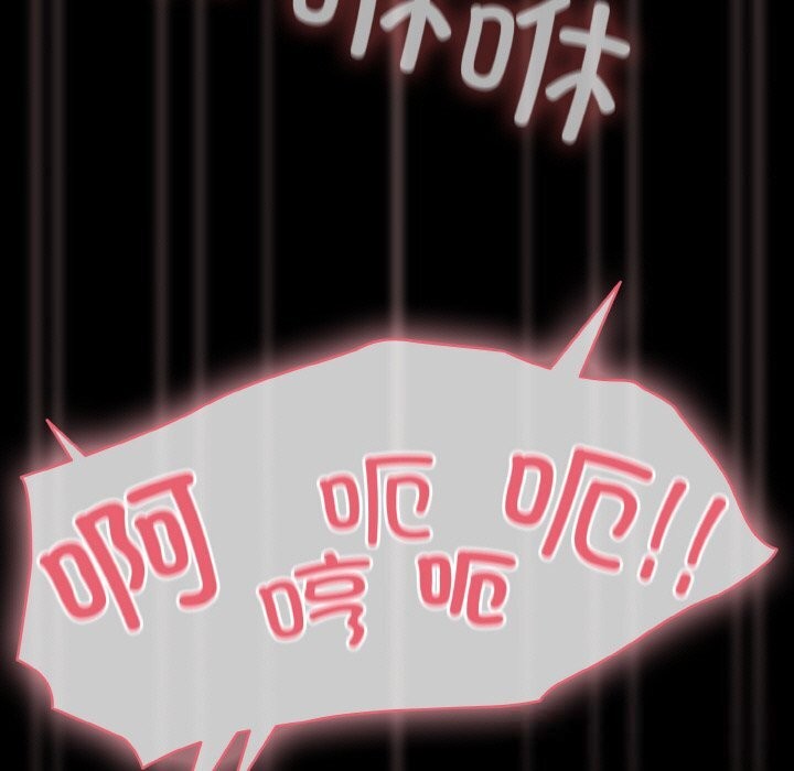 133.jpg