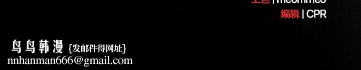 160.jpg