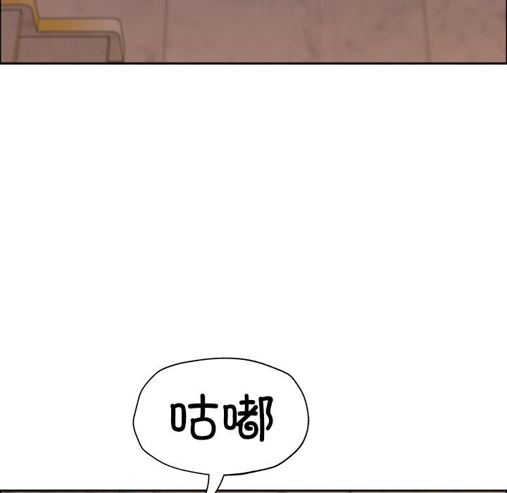 88.jpg