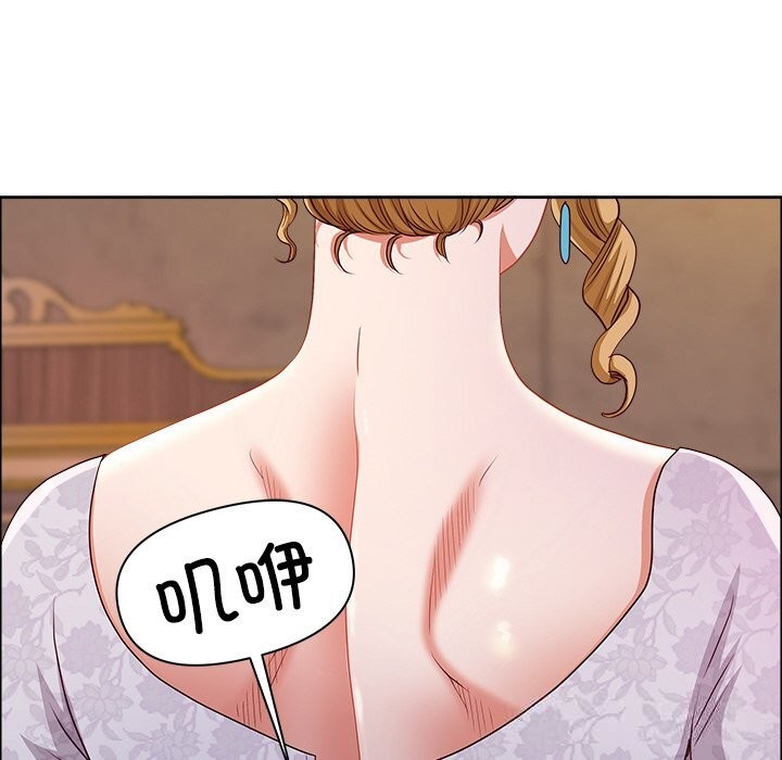 91.jpg