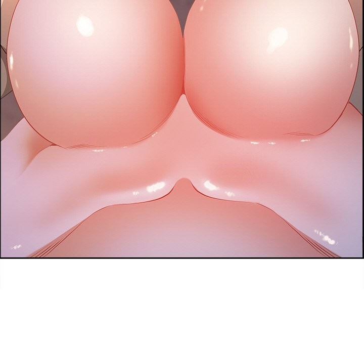 109.jpg