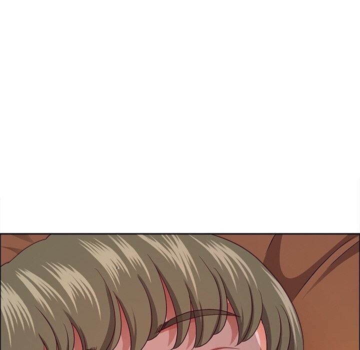 117.jpg