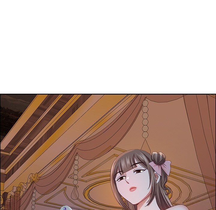 122.jpg