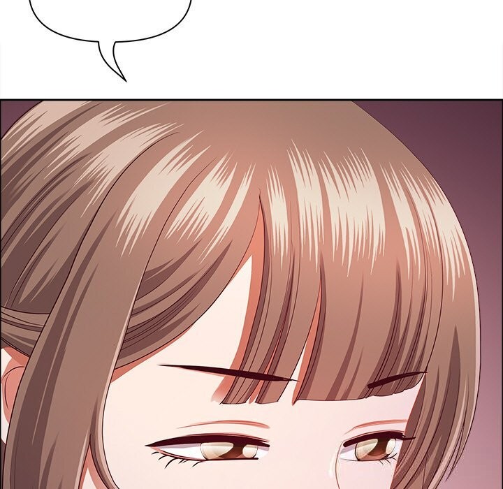 129.jpg