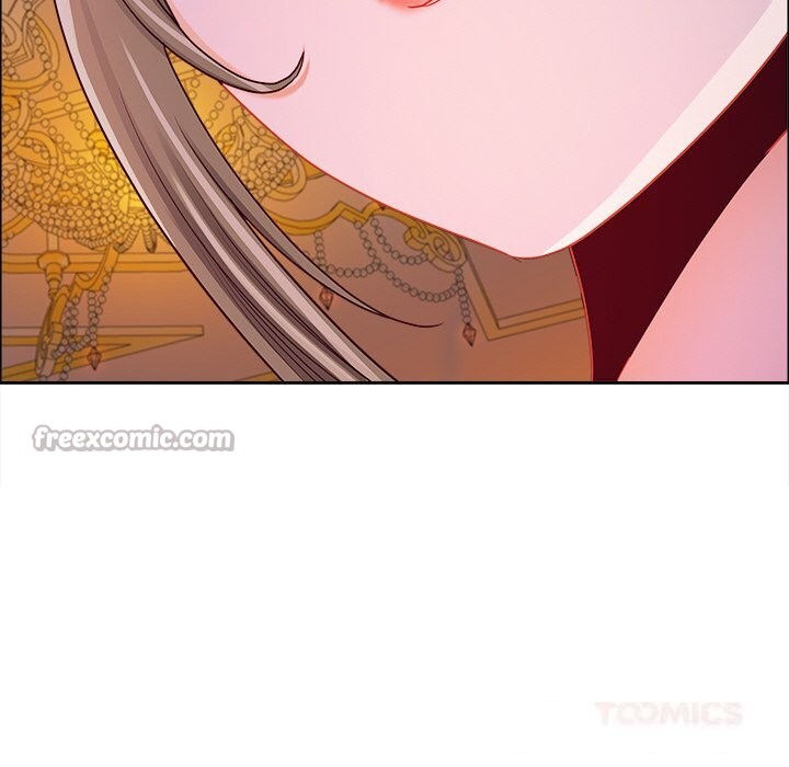 140.jpg