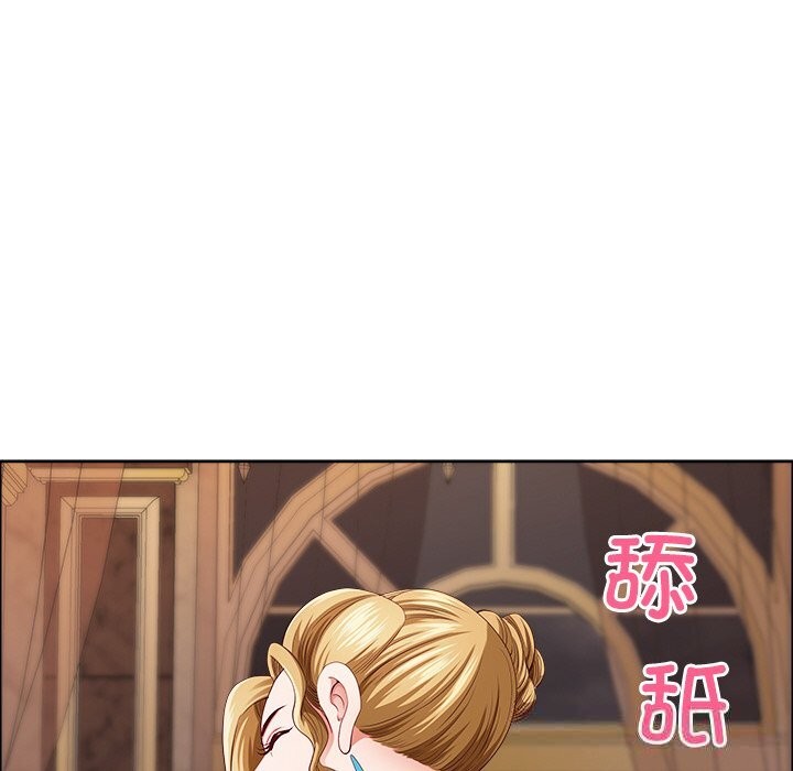155.jpg