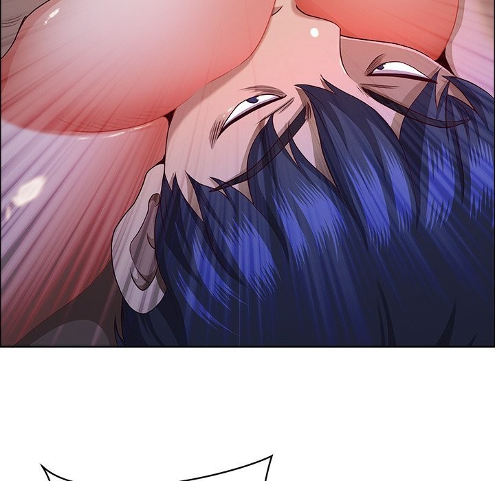 178.jpg
