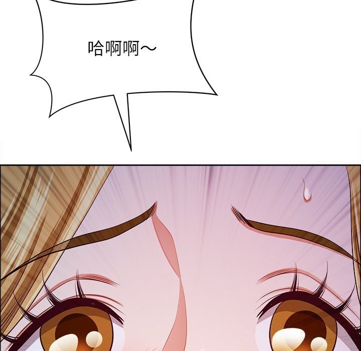 179.jpg