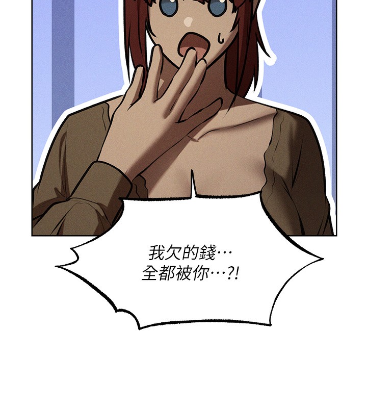 61.jpg