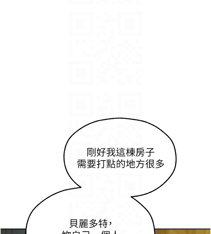 65.jpg