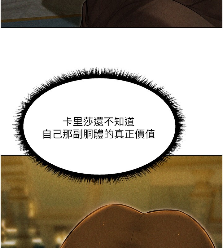 72.jpg