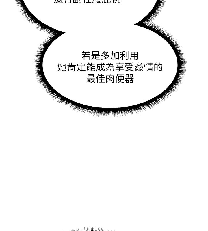 74.jpg
