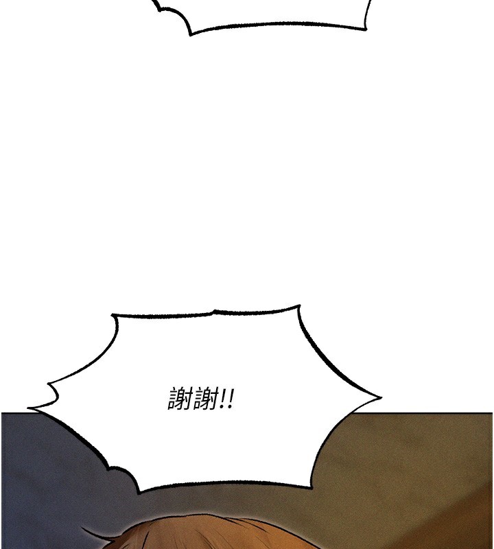 85.jpg