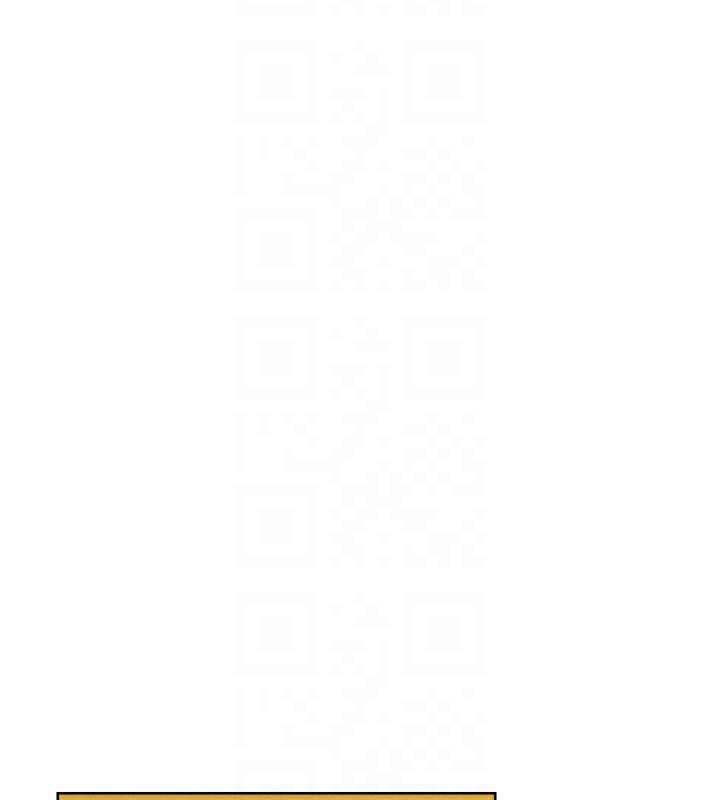 89.jpg