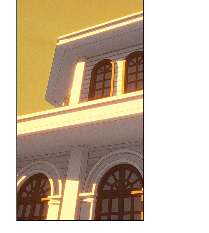 90.jpg