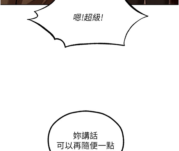 95.jpg