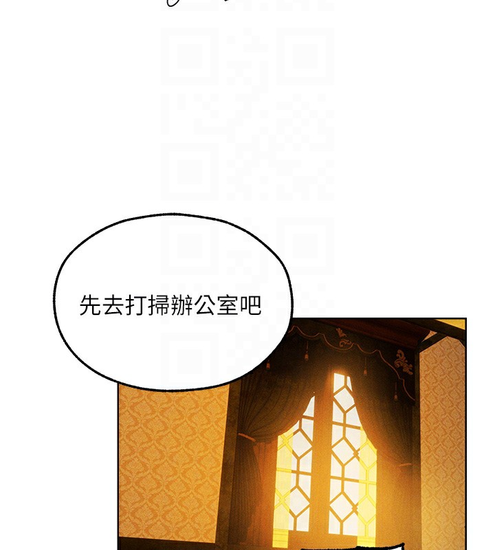 97.jpg