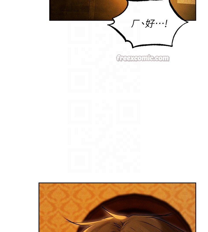 98.jpg