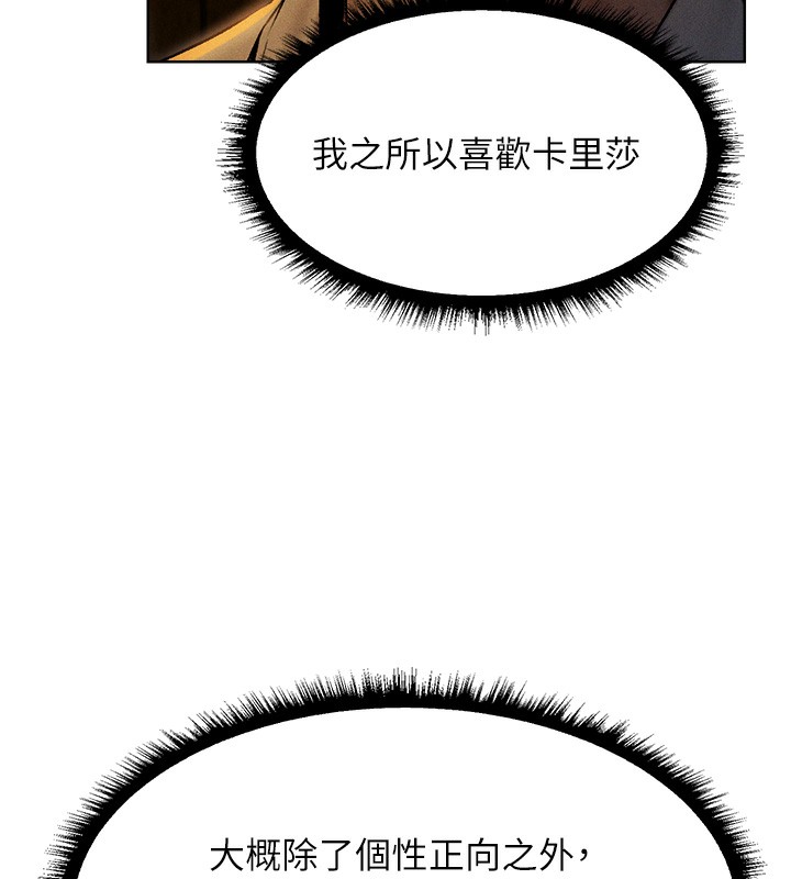 100.jpg